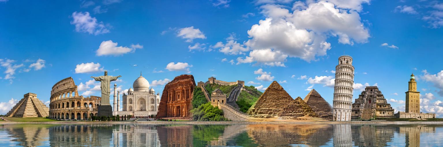 travel abroad